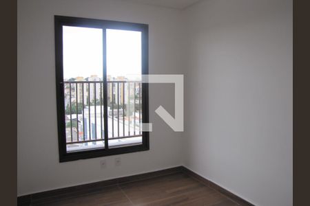 Quarto 1 de apartamento para alugar com 2 quartos, 44m² em Vila Nova Savoia, São Paulo