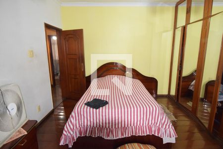 Casa para alugar com 200m², 4 quartos e 1 vagaQuarto 3 