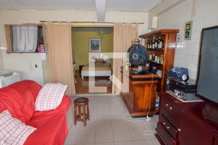 Casa para alugar com 200m², 4 quartos e 1 vagaSala 2 