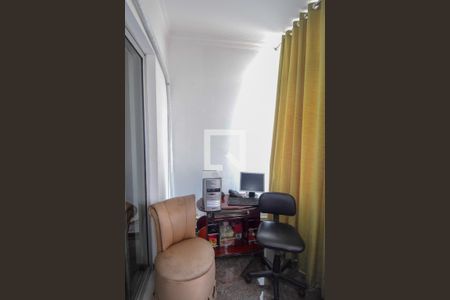 Casa para alugar com 200m², 4 quartos e 1 vagaQuarto 3 