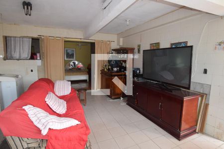 Casa para alugar com 200m², 4 quartos e 1 vagaSala 2 