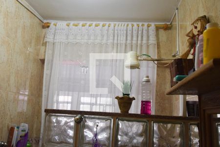 Casa para alugar com 200m², 4 quartos e 1 vagaBanheiro 3 