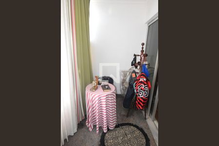 Casa para alugar com 200m², 4 quartos e 1 vagaQuarto 3 