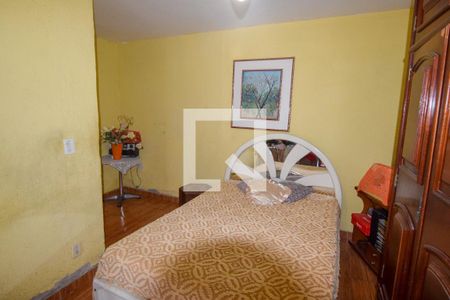 Casa para alugar com 200m², 4 quartos e 1 vagaQuarto 4