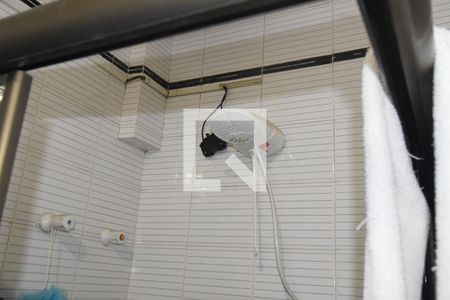 Casa para alugar com 200m², 4 quartos e 1 vagaBanheiro 