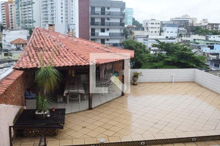 Casa para alugar com 200m², 4 quartos e 1 vagaVista