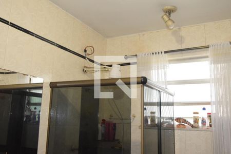 Casa para alugar com 200m², 4 quartos e 1 vagaBanheiro 2