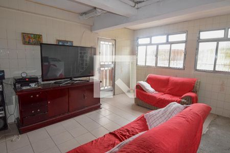 Casa para alugar com 200m², 4 quartos e 1 vagaSala 2 