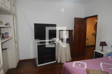 Casa para alugar com 200m², 4 quartos e 1 vagaQuarto 2 