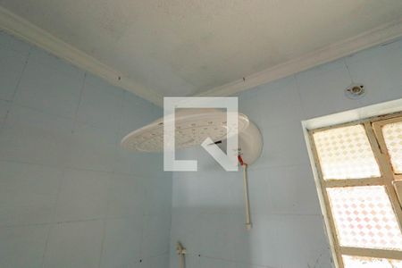 Apartamento à venda com 83m², 2 quartos e 1 vagaBanheiro