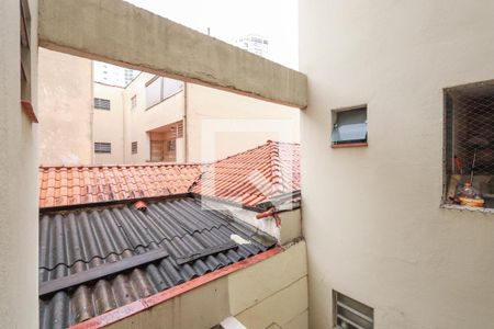 Apartamento à venda com 83m², 2 quartos e 1 vagaÁrea de Serviço