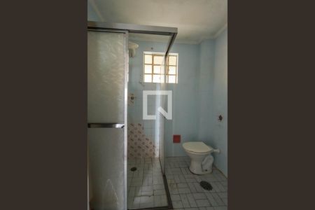 Apartamento à venda com 83m², 2 quartos e 1 vagaBanheiro