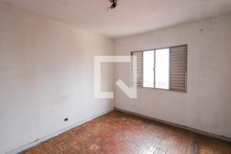 Quarto 1 de apartamento à venda com 2 quartos, 83m² em Santana, São Paulo