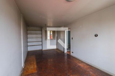 Apartamento à venda com 83m², 2 quartos e 1 vagaQuarto 2