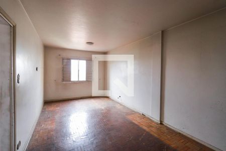 Quarto 2 de apartamento à venda com 2 quartos, 83m² em Santana, São Paulo