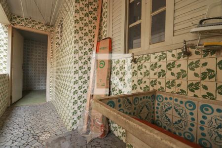 Apartamento à venda com 83m², 2 quartos e 1 vagaÁrea de Serviço