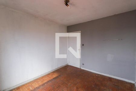 Quarto 1 de apartamento à venda com 2 quartos, 83m² em Santana, São Paulo