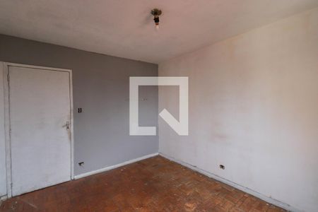 Quarto 1 de apartamento à venda com 2 quartos, 83m² em Santana, São Paulo