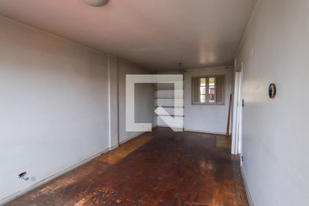 Apartamento à venda com 83m², 2 quartos e 1 vagaQuarto 2