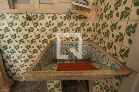 Apartamento à venda com 83m², 2 quartos e 1 vagaÁrea de Serviço