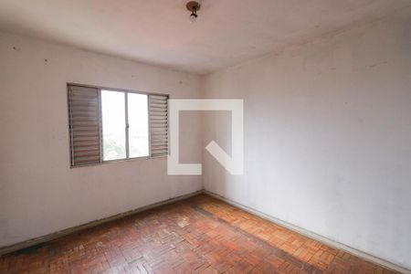 Quarto 1 de apartamento à venda com 2 quartos, 83m² em Santana, São Paulo