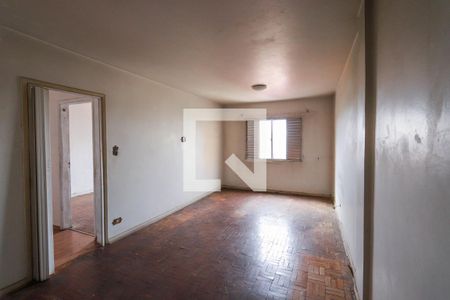 Quarto 2 de apartamento à venda com 2 quartos, 83m² em Santana, São Paulo