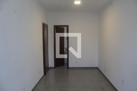 Quarto  de casa para alugar com 2 quartos, 78m² em Oriçó, Gravataí