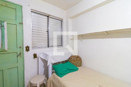 Kitnet de kitnet/studio para alugar com 1 quarto, 20m² em Liberdade, São Paulo