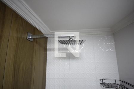 Apartamento para alugar com 54m², 2 quartos e 1 vagaBanheiro