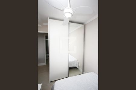 Apartamento para alugar com 54m², 2 quartos e 1 vagaQuarto 1