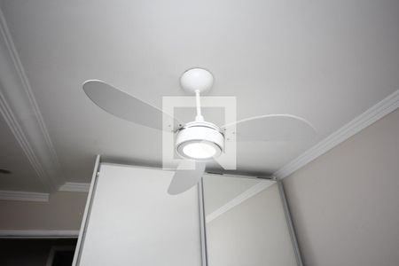 Apartamento para alugar com 54m², 2 quartos e 1 vagaQuarto 1