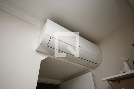 Apartamento para alugar com 54m², 2 quartos e 1 vagaQuarto 2