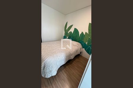 Apartamento para alugar com 1 quarto, 43m² em Jardim Aeroporto, São Paulo