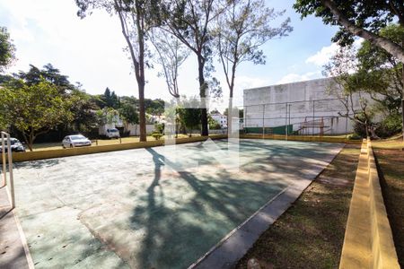 Apartamento à venda com 46m², 1 quarto e 1 vaga Apartamento à venda com 46m², 1 quarto e 1 vagaQuadra Esportiva