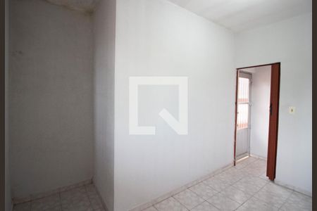Casa para alugar com 250m², 3 quartos e 4 vagasSuíte