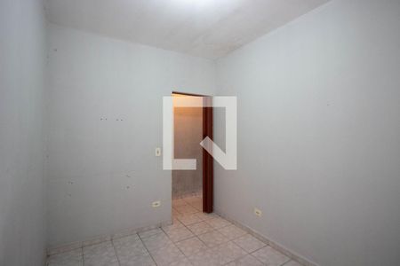 Casa para alugar com 250m², 3 quartos e 4 vagasQuarto 2