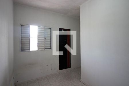 Casa para alugar com 250m², 3 quartos e 4 vagasSuíte