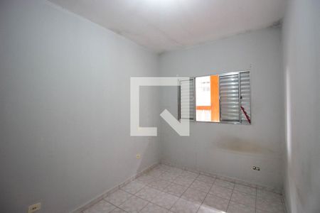 Casa para alugar com 250m², 3 quartos e 4 vagasQuarto 2
