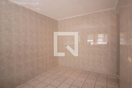 Casa para alugar com 250m², 3 quartos e 4 vagasCozinha