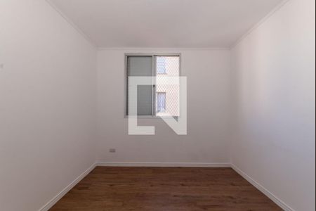 Apartamento à venda com 56m², 2 quartos e 1 vagaQuarto 2