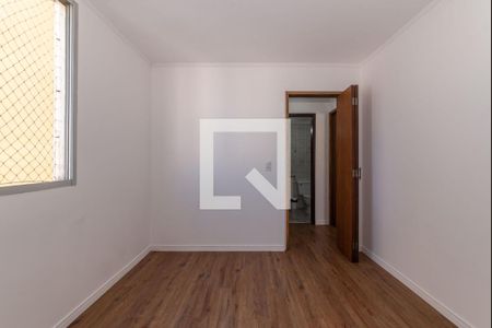 Apartamento à venda com 56m², 2 quartos e 1 vagaQuarto 2