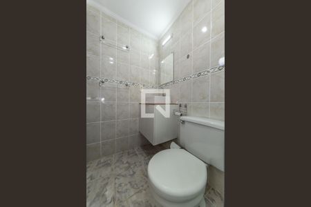 Apartamento à venda com 56m², 2 quartos e 1 vagaBanheiro