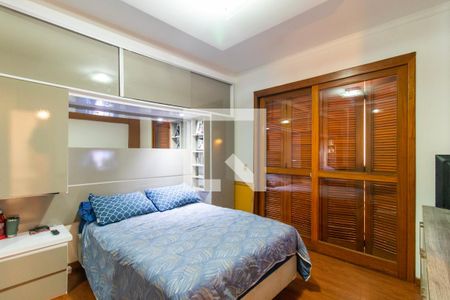 Apartamento para alugar com 90m², 2 quartos e 1 vaga Apartamento para alugar com 90m², 2 quartos e 1 vagaQuarto 2 - Suíte