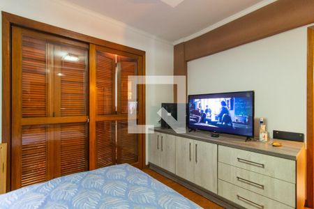 Apartamento para alugar com 90m², 2 quartos e 1 vaga Apartamento para alugar com 90m², 2 quartos e 1 vagaQuarto 2 - Suíte