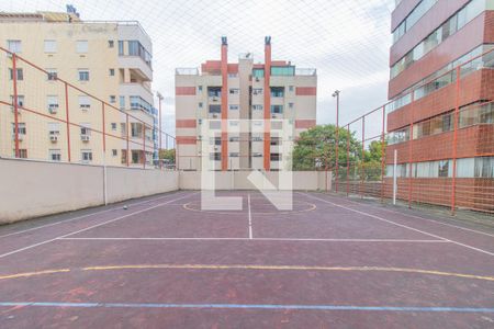 Apartamento para alugar com 90m², 2 quartos e 1 vaga Apartamento para alugar com 90m², 2 quartos e 1 vagaQuadra Esportiva