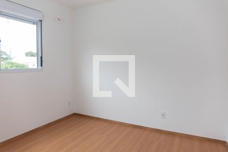 Quarto 2 de apartamento para alugar com 2 quartos, 41m² em Rubem Berta, Porto Alegre