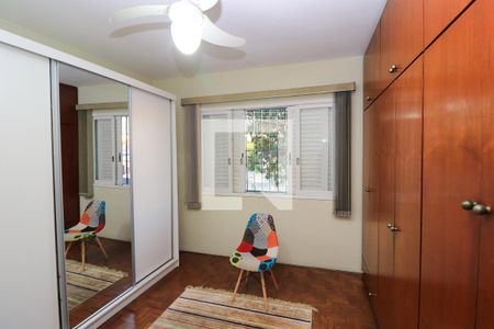 Quarto 1 de casa para alugar com 2 quartos, 109m² em Vila Formosa, São Paulo