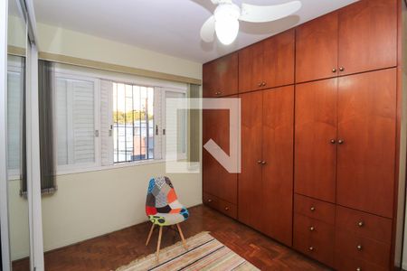 Quarto 1 de casa para alugar com 2 quartos, 109m² em Vila Formosa, São Paulo