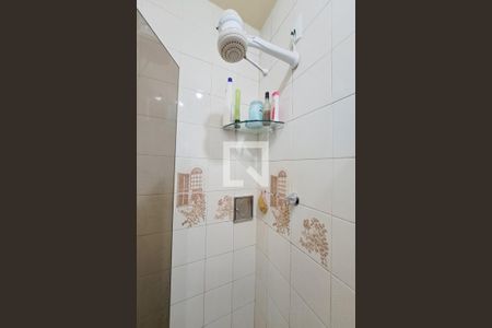 Casa à venda com 87m², 2 quartos e sem vagaBanheiro Social