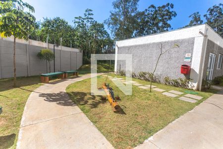 Apartamento para alugar com 42m², 2 quartos e sem vagaÁrea comum